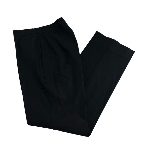 MaxMara Pants - MaxMara office career women’s dress pants